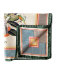 Pochette Costume - La Perfection