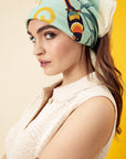 Bandana Coton 70 - Summer Better