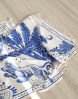 Fouta Coton - Club Soleil
