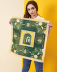 Bandana Coton 70 - Grenade Sauvage