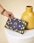 Trousse - Citron Eureka
