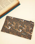 Trousse Tigers - Kaki