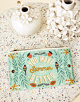 Trousse - You Make Summer Better