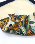 Costume Pouch - Bouquet of Butterflies