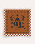 Carré Coton 70 - Sun Paradise Beach Club