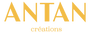 ANTAN Créations