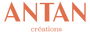 ANTAN Créations