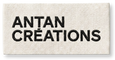 ANTAN Créations