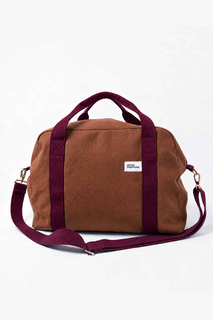 Sac Weekend - Cognac