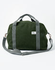 Sac Weekend - Green